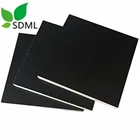 Vietnam plywood film faced shutter boards