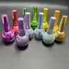 Made In China Colorful Electroplating Bottle Builder Gel Nail Polish Matte Top Coat Soak Off Uv Led
