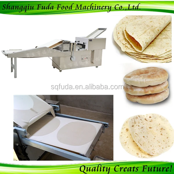 Design Of Roti Maker | new design industrial automatic roti maker buy roti Design Of Roti Maker | new design industrial automatic roti maker buy roti