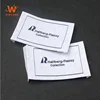 /product-detail/custom-garment-name-logo-baby-clothing-sew-on-end-folded-hem-tags-damask-woven-labels-manufacturer-60728776657.html