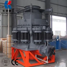 CE Quality Hot Sale Competitive price Granite Cone Crusher For Sale