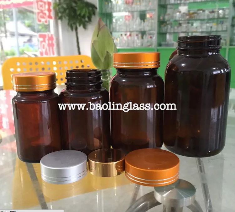 70ml Vitamin Capsule Glass Jar Tablet Glass Bottle Buy Empty Glass Jars,Glass Bottle 60ml