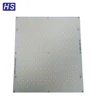 Grow light LED PCB design LED PCB manufacturing and assembly one stop service for LED grow light PCB