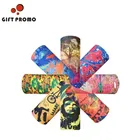 Hot Sale Sport Function Custom Head Bandana