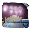 /product-detail/velour-series-wall-paint-interior-wall-glitter-texture-paint-60819038340.html