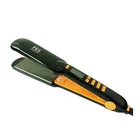 professional hair straightener, professional flat iron, professional hair styler