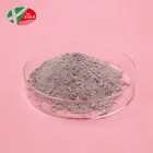 QH - II composite cement additive building material