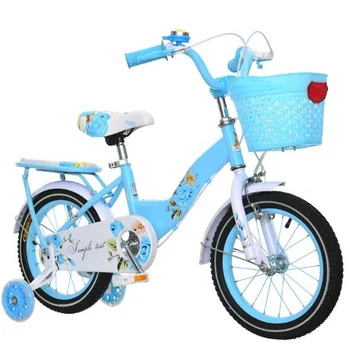 small child bicycle