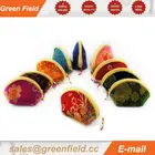 Silk Coin Purse Purse Manufacturers Chinese Silk Coin Purse