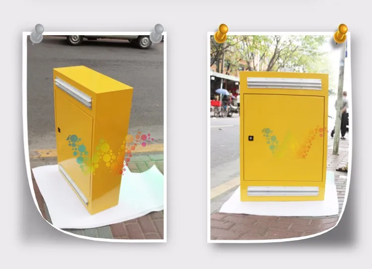 High quality solar traffic sign board light radar speed sign