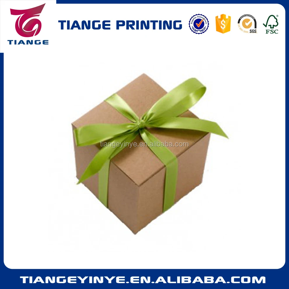 prompt delivery. 6). reasonable price.