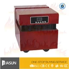 Quartz Heater Quartz Quartz Heater Hot Sale Jasun Electric Wooden Cabinet Quartz Infrared Heater IWH-03