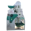 /product-detail/high-quality-as-rice-mill-made-in-japan-best-mini-rice-mill-62113728470.html