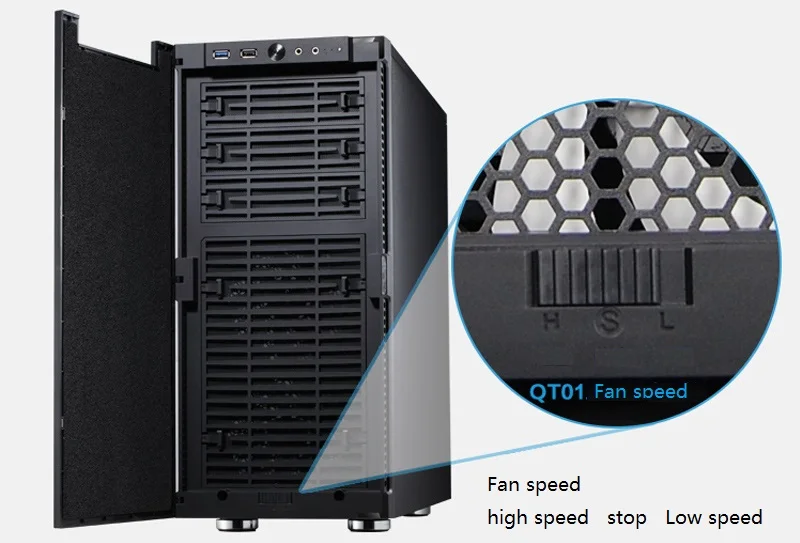 TB2Veq_cXXXXXXvXpXXXXXXXXXX_!!2167165298