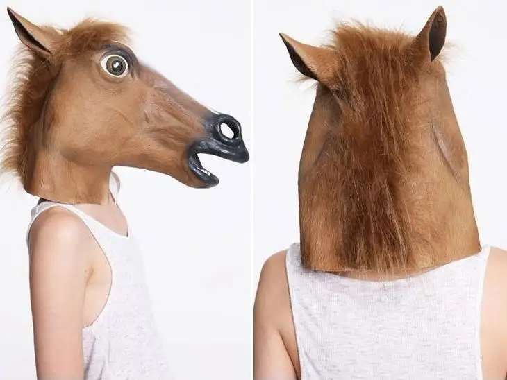 36020171122200543814