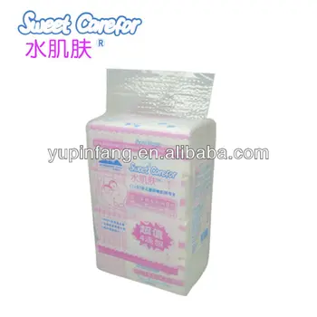tissue paper bulk tissue paper bulk