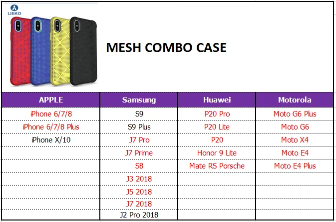 dimension：185*103*15.5mm net weight：
