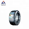 /product-detail/oem-ecological-paper-custom-printed-durable-adhesive-car-tire-label-60792932444.html