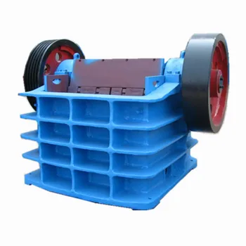 best selling China online cheap mining rock breaker mobile can crusher