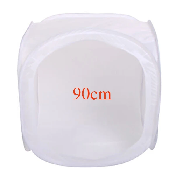 90x90cm Photo Studio Tent Softbox Light Shooting Cube (53).jpg