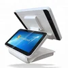 /product-detail/white-color-15inch-pos-pc-touch-screen-pos-terminal-financial-dual-screen-all-in-one-touch-screen-pos-60746141866.html