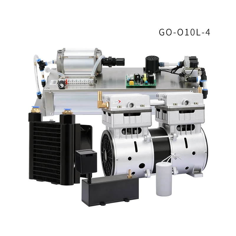GO-O10L-4