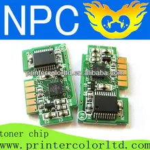 chip for samsung MLT-504 toner reset chips