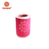/product-detail/topasia-hot-sale-air-filter-for-kia-bongo-2003-oem-0k6b023603-ok6b023603-60745037281.html