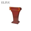 /product-detail/luxury-designs-hospitality-speech-products-hotel-wooden-podium-for-sale-62195246524.html