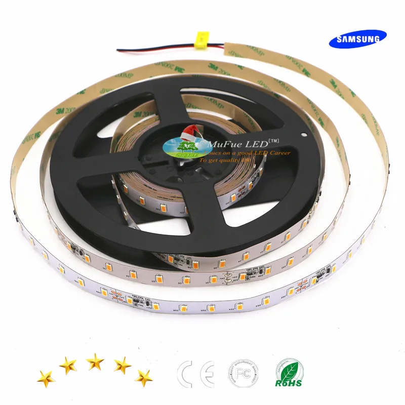 5630 CC led strip-2.jpg