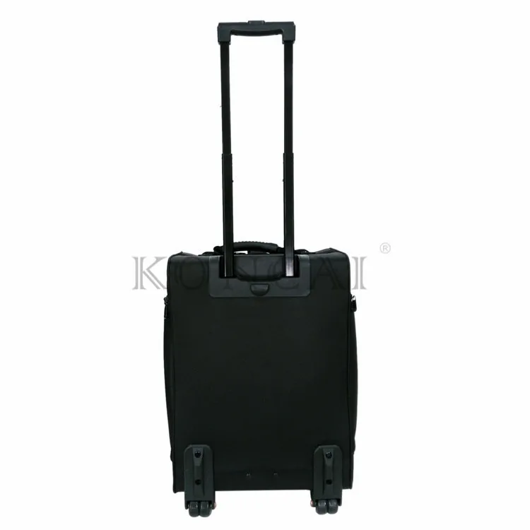 KC-N46S 03