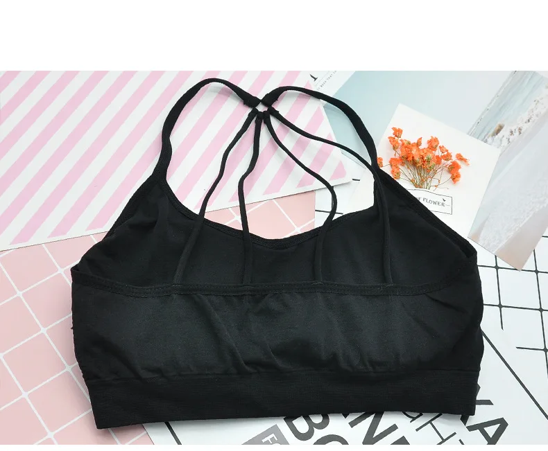 3937896950_1176988226