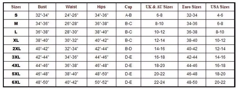 Fashion Sey Bikini 2016 Swimwear Women High Neck Swimsuit Push Up Summer Bathing Suit Beachwear Biquini maillot de bain