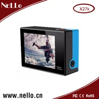 Wholesale Hottest 2 0 Inch Wifi
