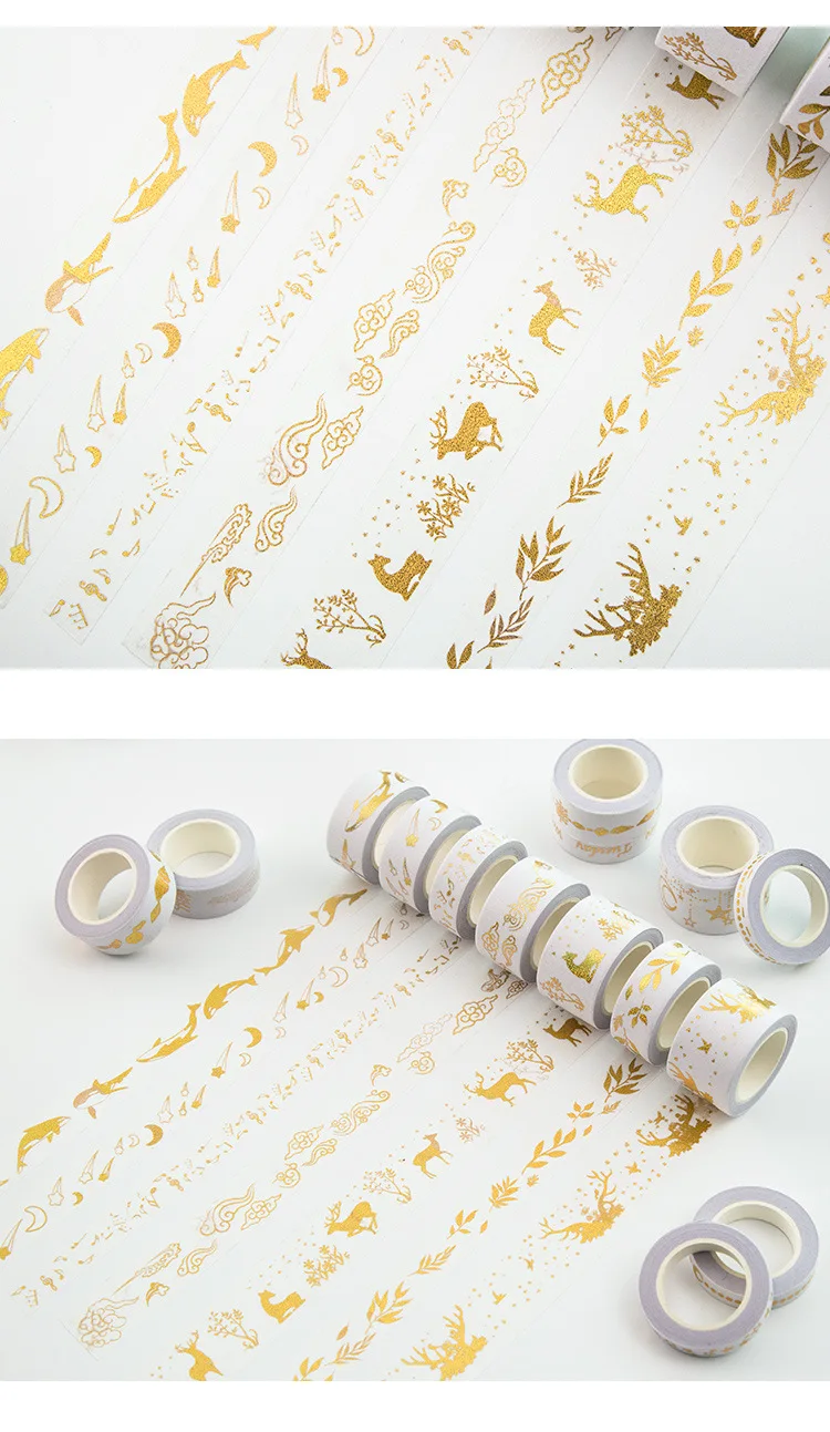 4653929374_1613819113