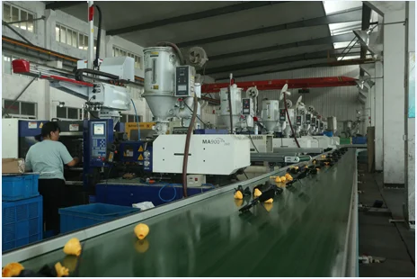  Car Wash Machine (4).png