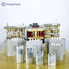 Energy-saving UV Transformer for UV Curing Lamp