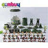 /product-detail/wholesale-military-base-set-kids-play-plastic-soldier-toys-60644554296.html