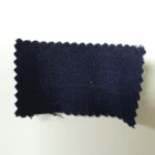100% cotton denim jeans antistatic workwear uniform fabric