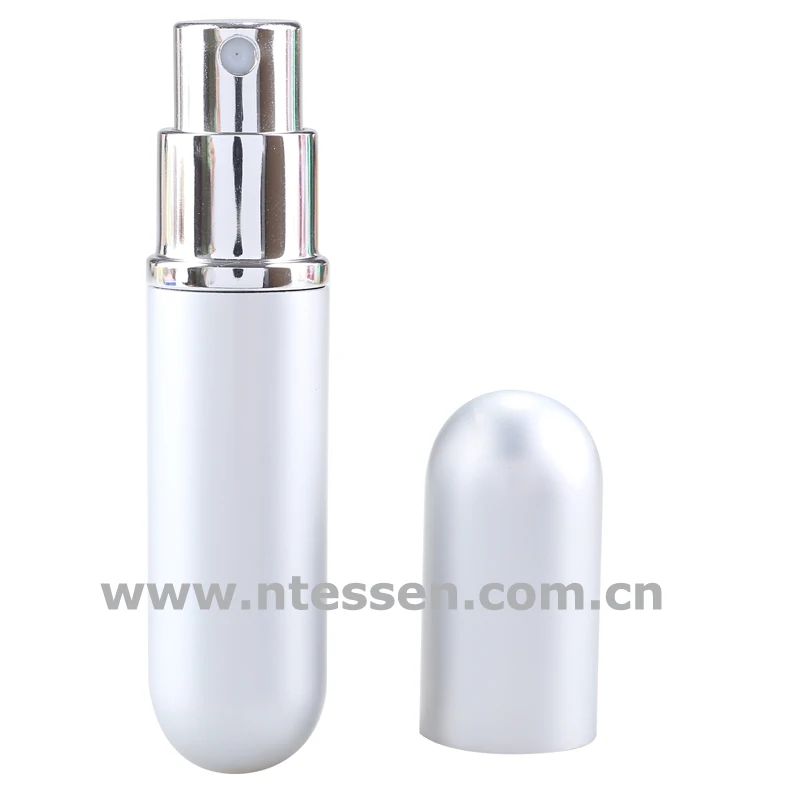 Essen-Atomizer-21(26).jpg