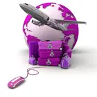 ESS Door To Door Cheap Shipping Rate from China to Dubai UAE Saudi Arabia Kuwait