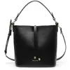 /product-detail/new-fashion-cheap-simple-women-tote-bag-leisure-ladies-handbag-shoulder-62135364505.html