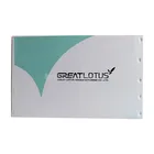 Customized Printing PP Corrugated Shipping Box