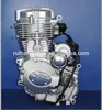 150cc Lifan CG150 Engine