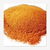 High Quality Pentoxide Vanadium,Vanadium Oxide ,V2O5 CAS 1314-62-1 Good Price