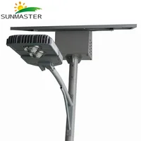 New Innovative Ip65 Ip68 Energy Saving