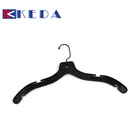 Wholesale factory customized printed logo hanging balcony clothes hanger drying rack