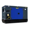 /product-detail/factory-use-20kva-diesel-generator-16kw-power-generator-with-cummin-engine-4b3-9-g2-60819142143.html