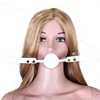 /product-detail/china-sex-shop-white-locking-ball-gag-sex-toy-60456861725.html