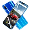X23 6.3 inch android cell 2+32G long lg mobile phone